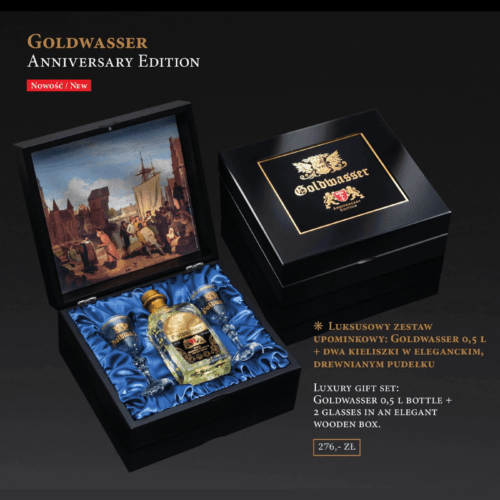 Goldwasser
