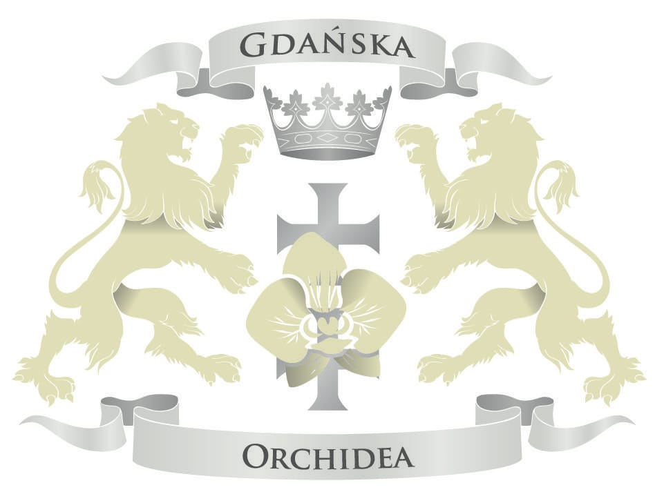 Restauracja Gdańśk