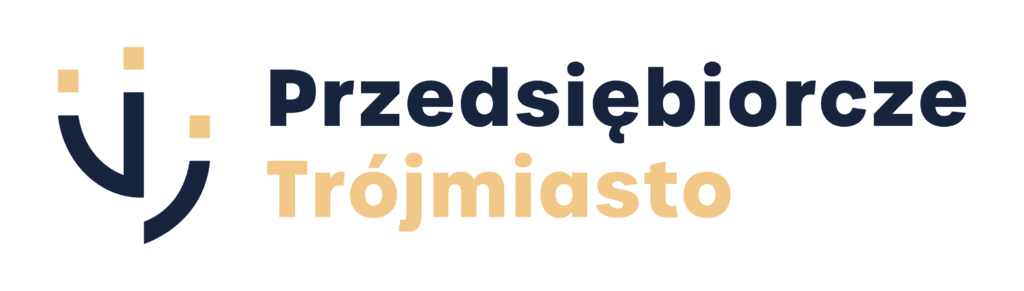 Przedsiębiorcze trójmiasto